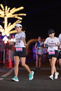 BIB: 
                            <button type="button" onclick="openModal(23471585)" class="btn btn-primary btn-sm float-right btn-popup" data-toggle="modal" data-target=".modal-high-quality">
                        <i class="fas fa-shopping-cart"></i> Add to Cart
                    </button>
                                            <button type="button" onclick="isThisMe(23471585, true)" class="btn btn-success btn-sm float-right btn-popup btn-isme hidden" data-toggle="tooltip" data-placement="bottom" title="นี่คือรูปของคุณใช่ไหม คลิกที่นี่เพื่อเอาเข้าอัลบั้ม">
                        <i class="fas fa-plus"></i> Add to album
                    </button>
                    <button type="button" onclick="isThisMe(23471585, false)" class="btn btn-warning btn-sm float-right btn-popup btn-isnotme hidden">
                        <i class="fas fa-ban"></i> Remove from album
                    </button>